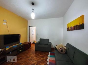 Casa · 130m² · 3 Quartos · 1 Vaga · Casa à Venda - Ipiranga, 3 Quartos, 130 m2