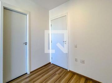 Apartamento · 27m² · 1 Quarto · Apartamento à Venda - Ipiranga, 1 Quarto, 27 m2