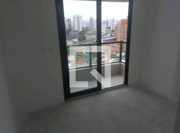 Apartamento · 54m² · 2 Quartos · 1 Vaga · Apartamento à Venda - Ipiranga, 2 Quartos, 54 m2