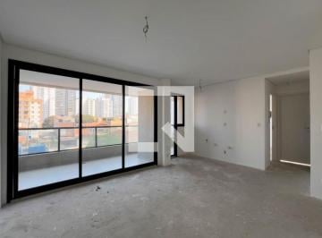 Apartamento · 60m² · 2 Quartos · 1 Vaga · Apartamento à Venda - Ipiranga, 2 Quartos,  60 m2