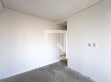Apartamento · 60m² · 2 Quartos · 1 Vaga · Apartamento à Venda - Ipiranga, 2 Quartos, 60 m2