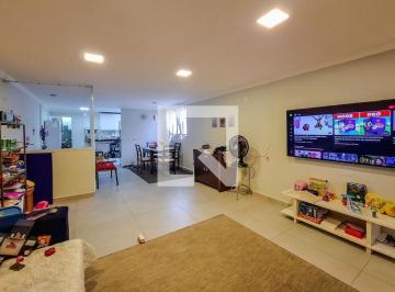 Casa · 216m² · 3 Quartos · Casa à Venda - Ipiranga, 3 Quartos, 216 m2