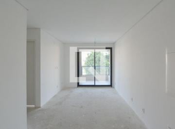 Apartamento · 54m² · 2 Quartos · 1 Vaga · Apartamento à Venda - Ipiranga, 2 Quartos, 54 m2