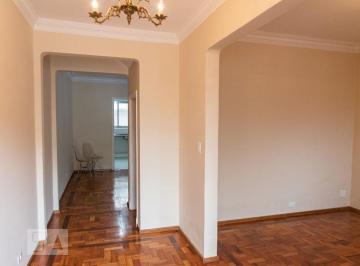 Casa · 100m² · 3 Quartos · 2 Vagas · Casa à Venda - Ipiranga, 3 Quartos, 100 m2