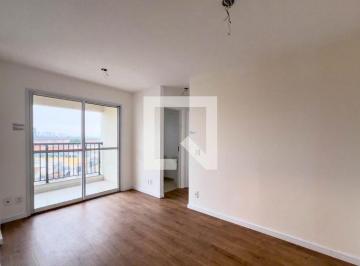 Apartamento · 44m² · 2 Quartos · 1 Vaga · Apartamento à Venda - Ipiranga, 2 Quartos, 44 m2