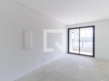 Apartamento · 54m² · 2 Quartos · 1 Vaga · Apartamento à Venda - Ipiranga, 2 Quartos, 54 m2