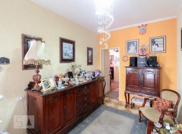 Casa · 200m² · 3 Quartos · 3 Vagas · Casa à Venda - Ipiranga, 3 Quartos, 200 m2