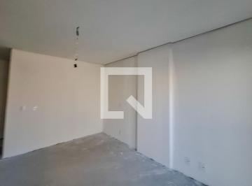 Apartamento 31m² Venda Vila Dom Pedro I · Apartamento à Venda - Ipiranga, 1 Quarto, 31 m2