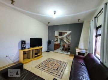Casa · 450m² · 5 Quartos · 2 Vagas · Casa à Venda - Sacomã, 5 Quartos, 450 m2