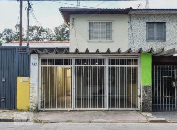 Casa · 125m² · 2 Quartos · 2 Vagas · Casa à Venda - Brooklin, 2 Quartos, 125 m2