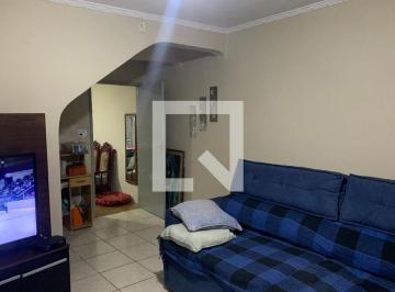 Casa · 140m² · 3 Quartos · Casa à Venda - Ipiranga, 3 Quartos, 140 m2