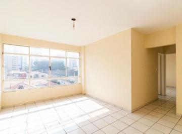 Apartamento · 84m² · 2 Quartos · Apartamento à Venda - Ipiranga, 2 Quartos,  84 m2