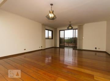 Apartamento · 140m² · 3 Quartos · 2 Vagas · Apartamento à Venda - Ipiranga, 3 Quartos, 140 m2