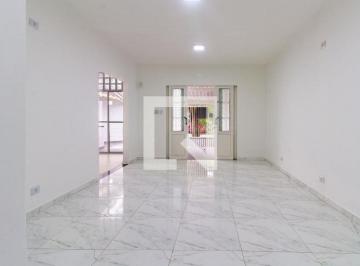 Casa · 192m² · 3 Quartos · 2 Vagas · Casa à Venda - Brooklin, 3 Quartos, 192 m2