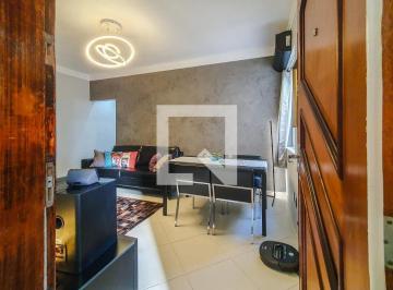 Apartamento · 72m² · 2 Quartos · Apartamento à Venda - Ipiranga, 2 Quartos, 72 m2