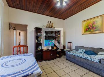 Apartamento · 110m² · 3 Quartos · Apartamento à Venda - Ipiranga, 3 Quartos,  110 m2