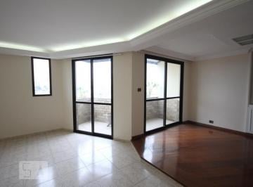 Apartamento · 150m² · 3 Quartos · 2 Vagas · Apartamento à Venda - Sacomã, 3 Quartos, 150 m2