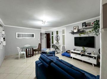 Casa · 170m² · 4 Quartos · 2 Vagas · Casa à Venda - Brooklin, 4 Quartos, 170 m2