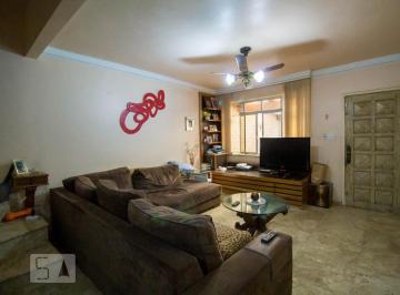 Casa · 240m² · 3 Quartos · 1 Vaga · Casa à Venda - Ipiranga, 3 Quartos, 240 m2