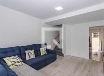 Casa · 150m² · 2 Quartos · 2 Vagas · Casa à Venda - Sacomã, 2 Quartos, 150 m2