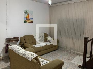 Casa · 176m² · 3 Quartos · 2 Vagas · Casa à Venda - Ipiranga, 3 Quartos, 176 m2