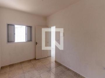 Casa · 30m² · 1 Quarto · Casa à Venda - Ipiranga, 1 Quarto, 30 m2