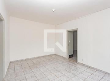 Casa · 380m² · 3 Quartos · 4 Vagas · Casa à Venda - Sacomã, 3 Quartos, 380 m2