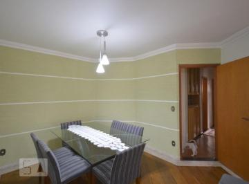Apartamento · 118m² · 3 Quartos · 2 Vagas · Apartamento à Venda - Ipiranga, 3 Quartos,  118 m2