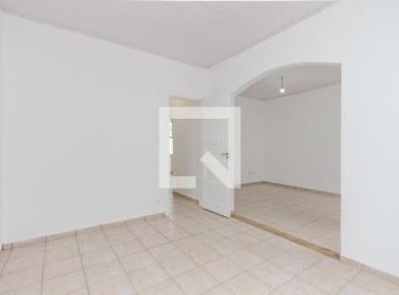 Casa de 1 quarto Venda R$ 1.250.500 · Casa à Venda - Brooklin, 1 Quarto,  180 m2