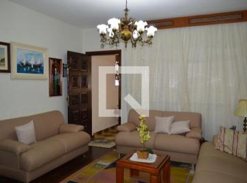 Casa · 133m² · 3 Quartos · 1 Vaga · Casa à Venda - Ipiranga, 3 Quartos,  133 m2