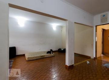 Casa · 198m² · 3 Quartos · 2 Vagas · Casa à Venda - Ipiranga, 3 Quartos, 198 m2