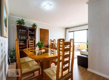 Apartamento · 96m² · 3 Quartos · 2 Vagas · Apartamento à Venda - Ipiranga, 3 Quartos,  96 m2