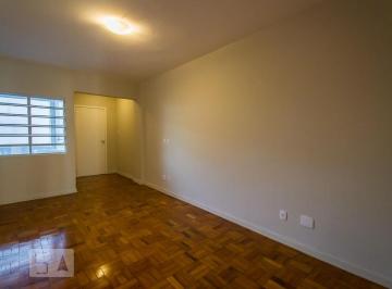 Apartamento · 81m² · 2 Quartos · Apartamento à Venda - Ipiranga, 2 Quartos,  81 m2