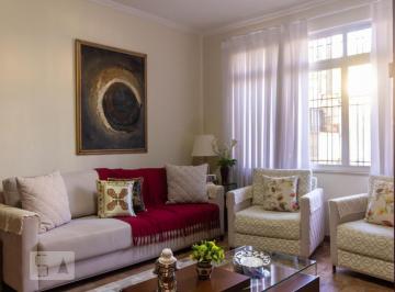 Casa · 150m² · 3 Quartos · 1 Vaga · Casa à Venda - Brooklin, 3 Quartos, 150 m2