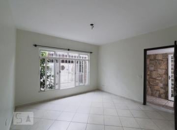 Casa · 150m² · 3 Quartos · 2 Vagas · Casa à Venda - Brooklin, 3 Quartos, 150 m2