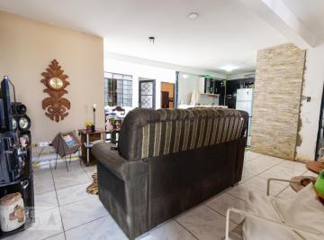 Casa · 253m² · 1 Quarto · 1 Vaga · Casa à Venda - Brooklin, 1 Quarto, 253 m2