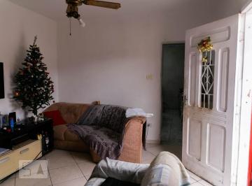 Casa · 500m² · 2 Quartos · Casa à Venda - Sacomã, 2 Quartos, 500 m2