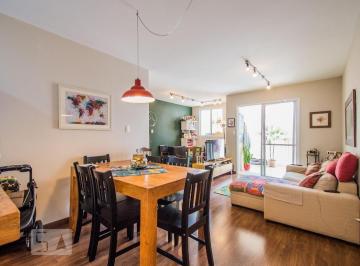 Apartamento · 79m² · 2 Quartos · 2 Vagas · Apartamento à Venda - Ipiranga, 2 Quartos, 79 m2