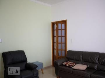 Casa · 270m² · 5 Quartos · Casa à Venda - Sacomã, 5 Quartos, 270 m2