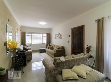 Casa · 150m² · 3 Quartos · 4 Vagas · Casa à Venda - Ipiranga, 3 Quartos, 150 m2