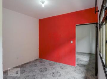 Casa · 70m² · 1 Quarto · 1 Vaga · Casa à Venda - Sacomã, 1 Quarto, 70 m2