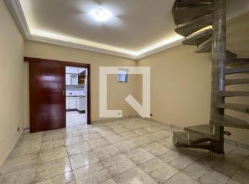 Casa · 120m² · 3 Quartos · 2 Vagas · Casa à Venda - Ipiranga, 3 Quartos, 120 m2