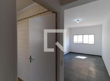 Apartamento · 62m² · 1 Quarto · Apartamento à Venda - Bosque, 1 Quarto, 62 m2