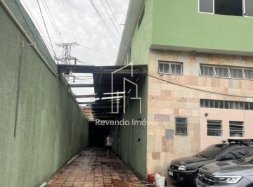 Comercial · 500m² · 5 Quartos · 8 Vagas · Espetacular Casa Comercial à Venda em São Paulo-SP, Jardim Brasil: 5 Quartos, 3
