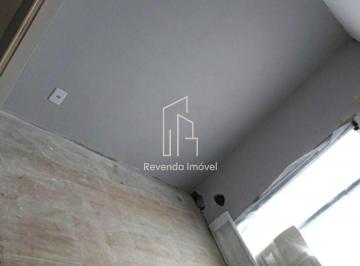 Photo 1 · Casa à venda em Taboão da Serra-SP, Jardim Henriqueta: 3 quartos, 1 sala, 2 banh
