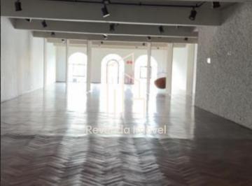 Comercial · 1990m² · 20 Quartos · 3 Vagas · Venda de Prédio Comercial de Luxo no Centro de São Bernardo do Campo-SP: 20 Quar