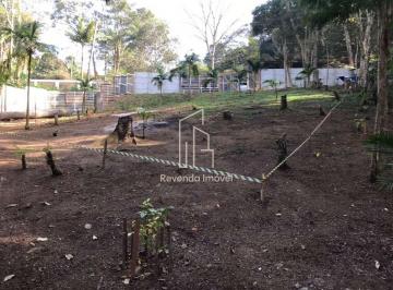 Terreno · 1000m² · Oportunidade Única: Terreno de 1.000m² no Cond. Jardim Colibri, Cotia-SP! Pronto