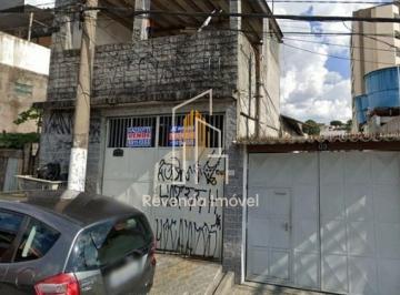 Terreno · 260m² · Terreno à venda de 260 metros quadrados TERRENO LOCALIZADO NA REGIÃO DA VILA DAS