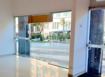 Comercial · 270m² · Excelente oportunidade de investimento: ponto comercial com 270m² à venda na Sé,