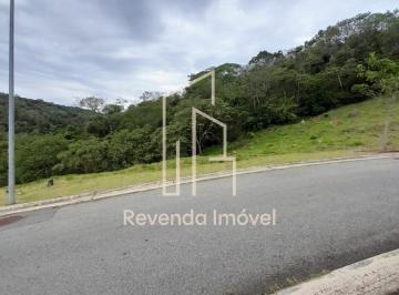 Photo 1 · Terreno à venda em Altavis - Santana de Parnaíba